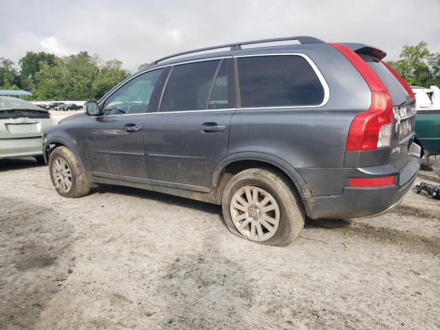 Photo 1 VIN: YV4CZ982181459957 - VOLVO XC90 