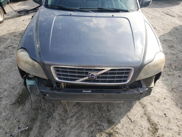 Photo 11 VIN: YV4CZ982181459957 - VOLVO XC90 