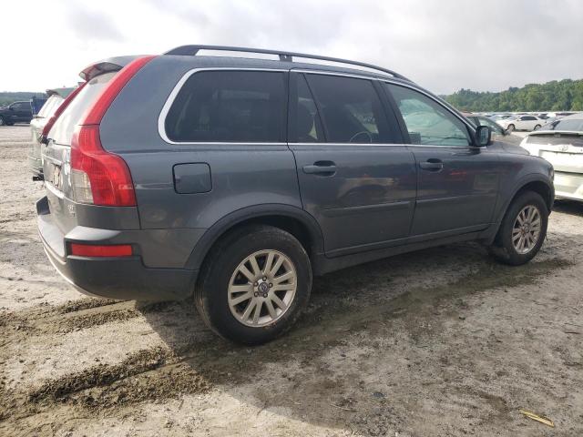 Photo 2 VIN: YV4CZ982181459957 - VOLVO XC90 