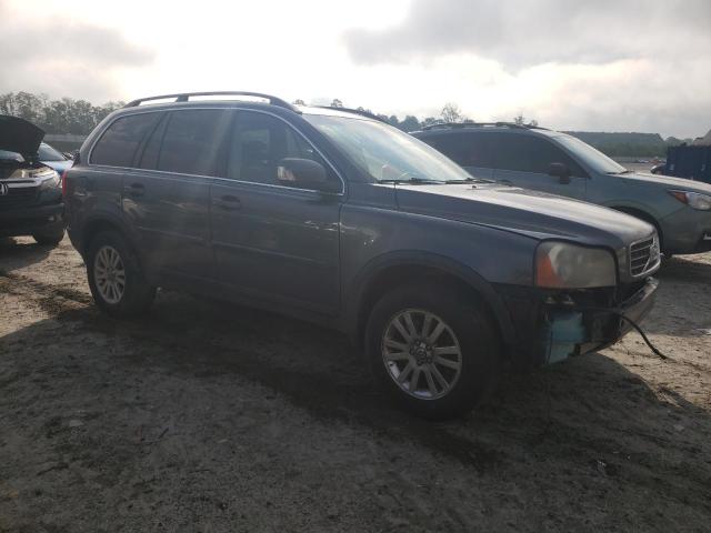 Photo 3 VIN: YV4CZ982181459957 - VOLVO XC90 