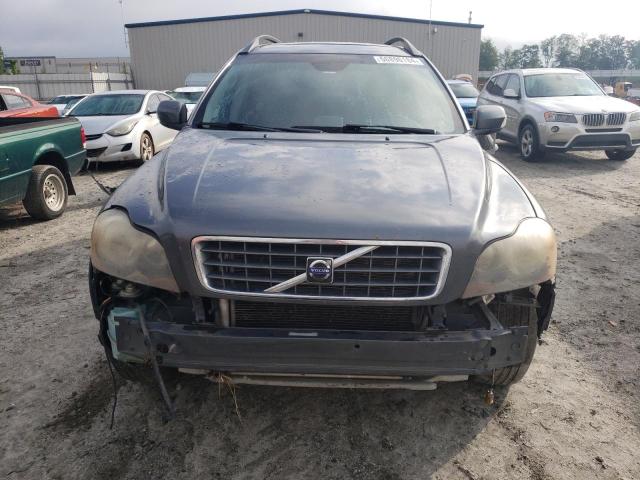 Photo 4 VIN: YV4CZ982181459957 - VOLVO XC90 