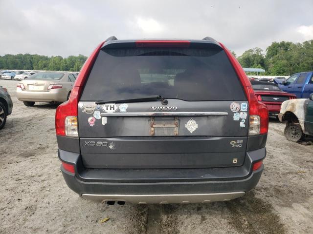 Photo 5 VIN: YV4CZ982181459957 - VOLVO XC90 