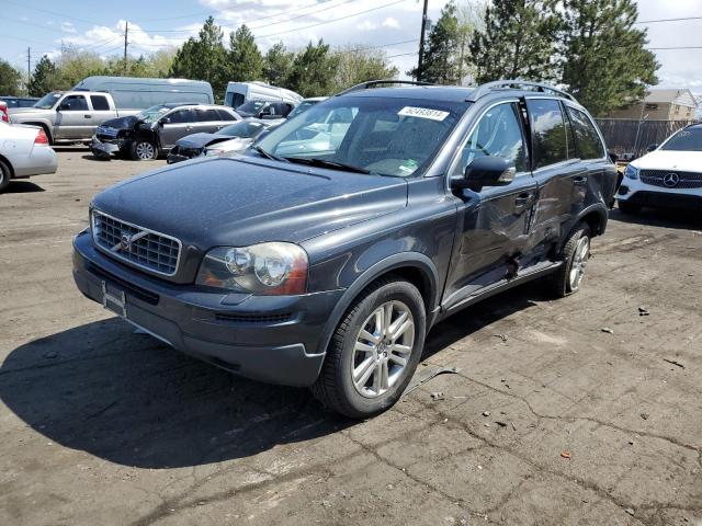 Photo 0 VIN: YV4CZ982191506423 - VOLVO XC90 