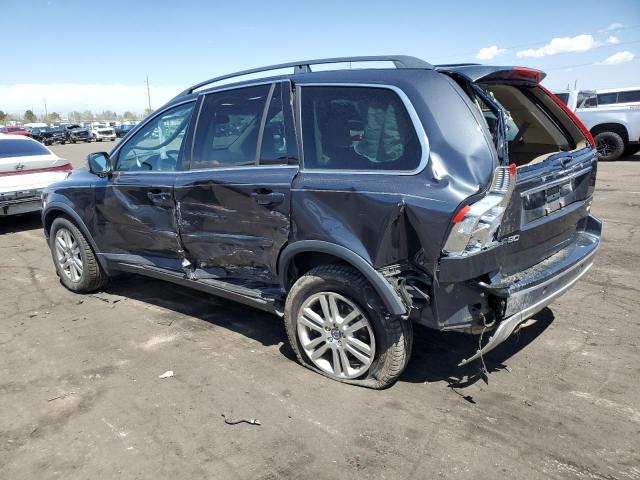 Photo 1 VIN: YV4CZ982191506423 - VOLVO XC90 