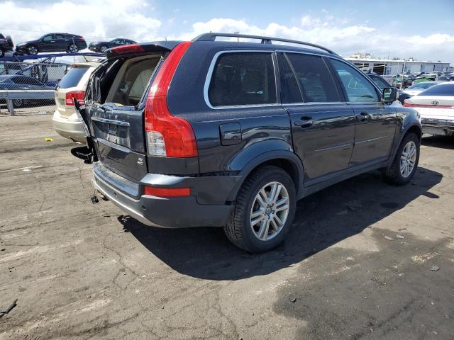 Photo 2 VIN: YV4CZ982191506423 - VOLVO XC90 