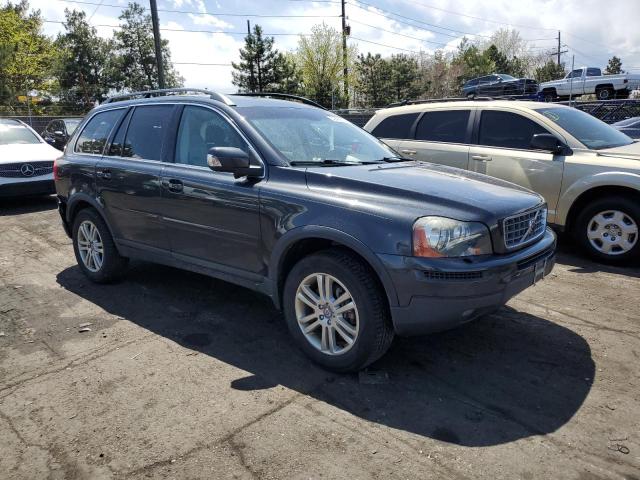 Photo 3 VIN: YV4CZ982191506423 - VOLVO XC90 