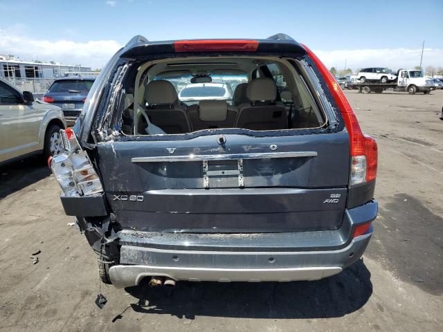 Photo 5 VIN: YV4CZ982191506423 - VOLVO XC90 