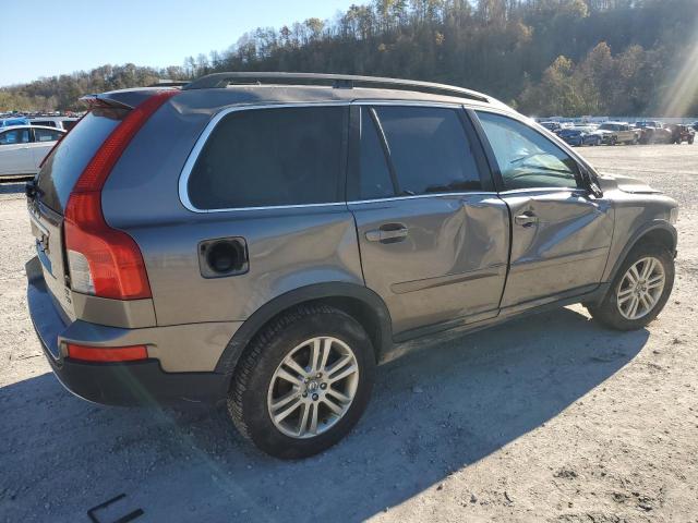 Photo 2 VIN: YV4CZ982191510312 - VOLVO XC90 