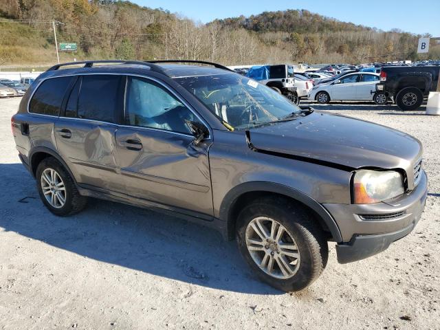 Photo 3 VIN: YV4CZ982191510312 - VOLVO XC90 