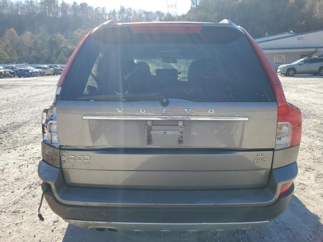 Photo 5 VIN: YV4CZ982191510312 - VOLVO XC90 