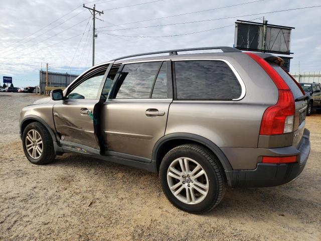 Photo 1 VIN: YV4CZ982191514991 - VOLVO XC90 