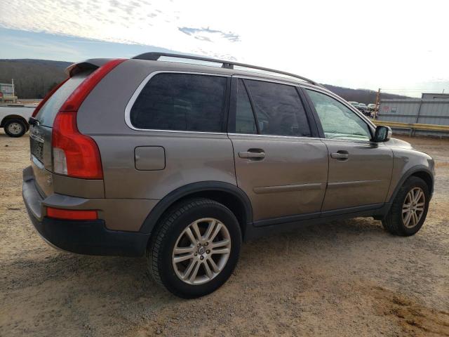 Photo 2 VIN: YV4CZ982191514991 - VOLVO XC90 