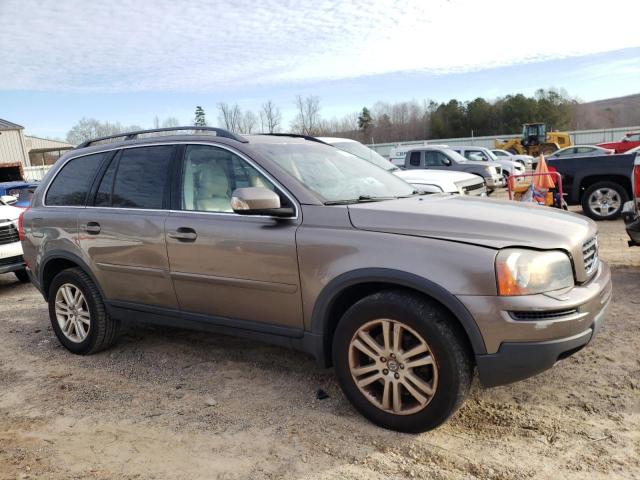 Photo 3 VIN: YV4CZ982191514991 - VOLVO XC90 