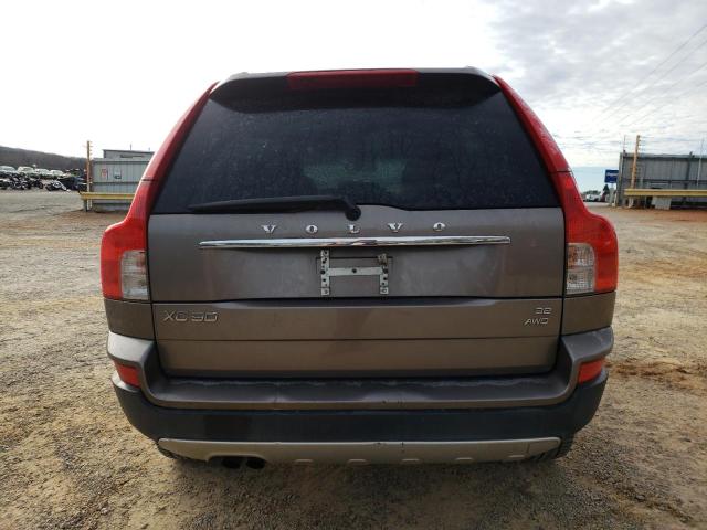 Photo 5 VIN: YV4CZ982191514991 - VOLVO XC90 