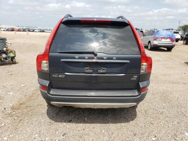 Photo 5 VIN: YV4CZ982191516398 - VOLVO XC90 3.2 