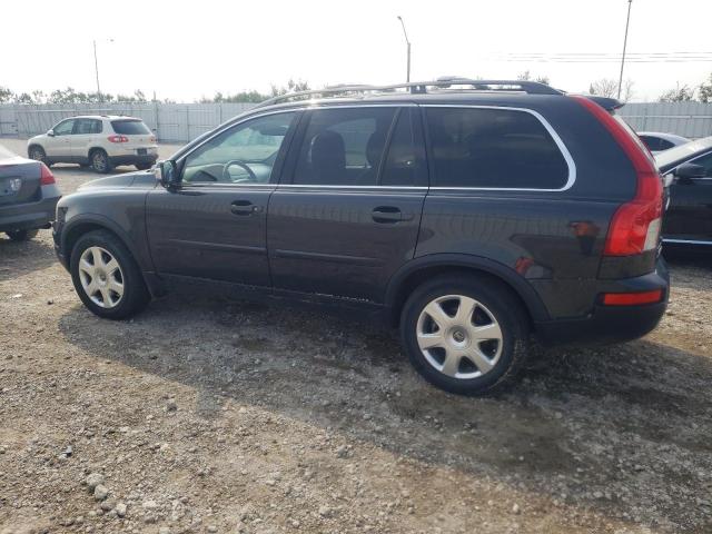 Photo 1 VIN: YV4CZ982191523268 - VOLVO XC90 3.2 