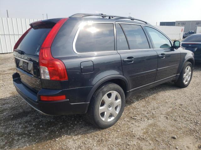 Photo 2 VIN: YV4CZ982191523268 - VOLVO XC90 3.2 