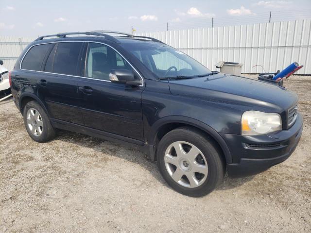 Photo 3 VIN: YV4CZ982191523268 - VOLVO XC90 3.2 