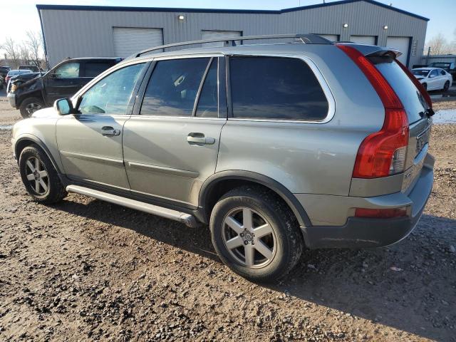 Photo 1 VIN: YV4CZ982271333959 - VOLVO XC90 3.2 