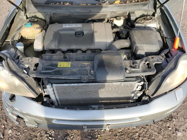 Photo 11 VIN: YV4CZ982271333959 - VOLVO XC90 3.2 