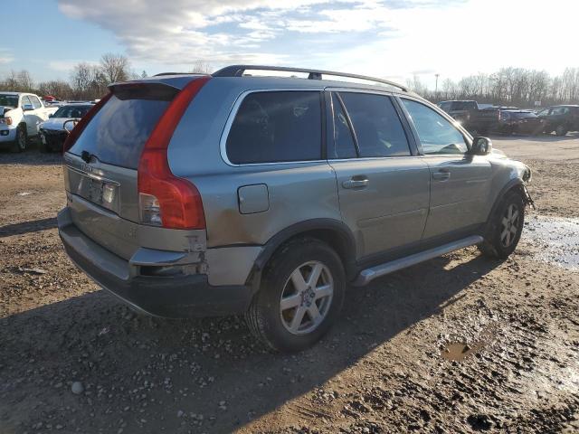 Photo 2 VIN: YV4CZ982271333959 - VOLVO XC90 3.2 