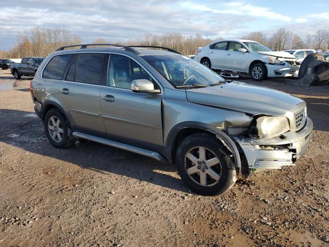 Photo 3 VIN: YV4CZ982271333959 - VOLVO XC90 3.2 