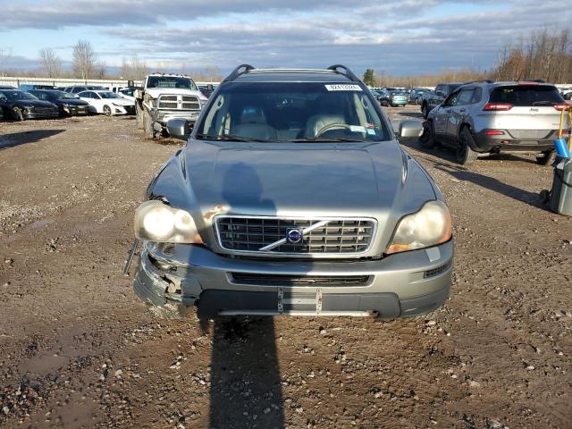 Photo 4 VIN: YV4CZ982271333959 - VOLVO XC90 3.2 