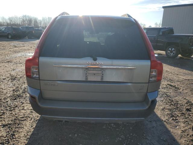 Photo 5 VIN: YV4CZ982271333959 - VOLVO XC90 3.2 