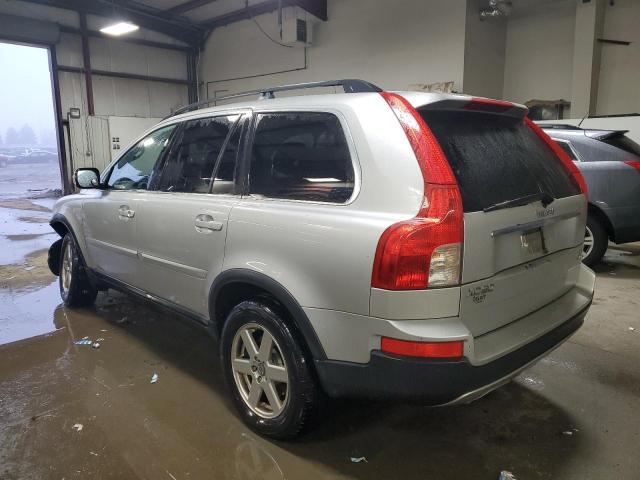 Photo 1 VIN: YV4CZ982271358148 - VOLVO XC90 