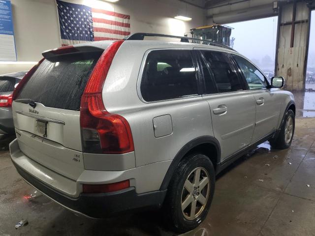 Photo 2 VIN: YV4CZ982271358148 - VOLVO XC90 