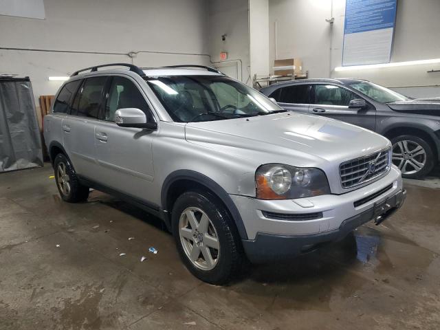 Photo 3 VIN: YV4CZ982271358148 - VOLVO XC90 