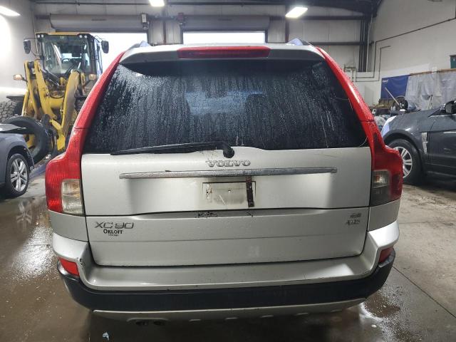 Photo 5 VIN: YV4CZ982271358148 - VOLVO XC90 