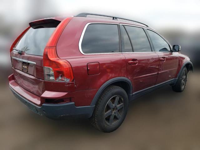 Photo 2 VIN: YV4CZ982271388833 - VOLVO XC90 