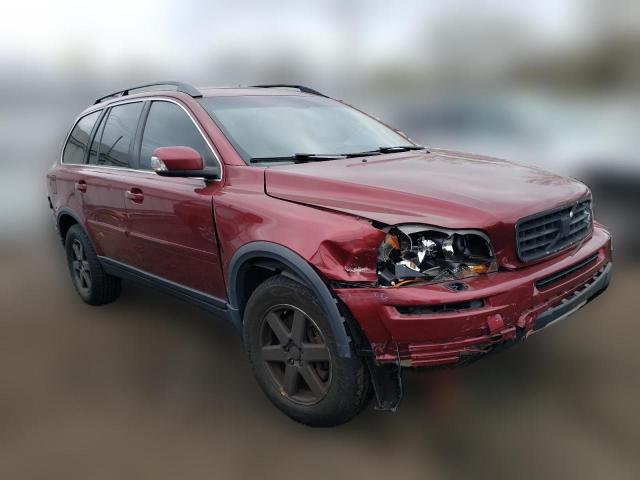 Photo 3 VIN: YV4CZ982271388833 - VOLVO XC90 