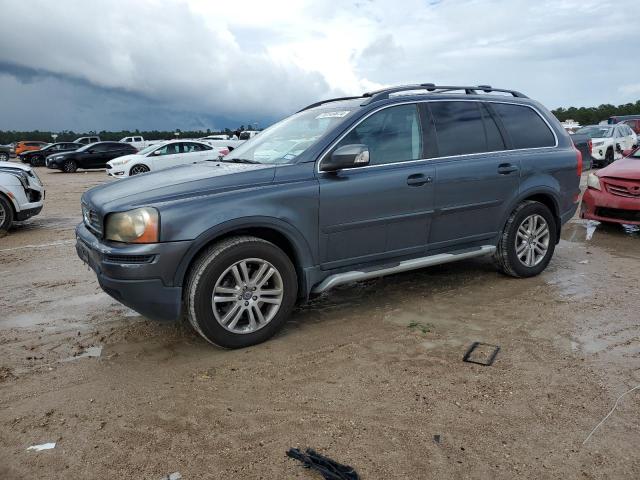 Photo 0 VIN: YV4CZ982271412094 - VOLVO XC90 3.2 