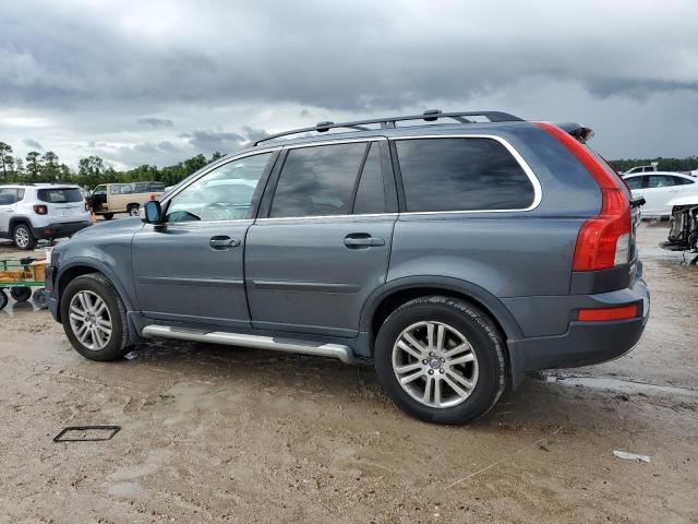 Photo 1 VIN: YV4CZ982271412094 - VOLVO XC90 3.2 