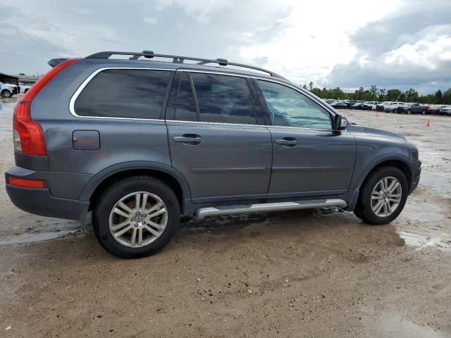 Photo 2 VIN: YV4CZ982271412094 - VOLVO XC90 3.2 