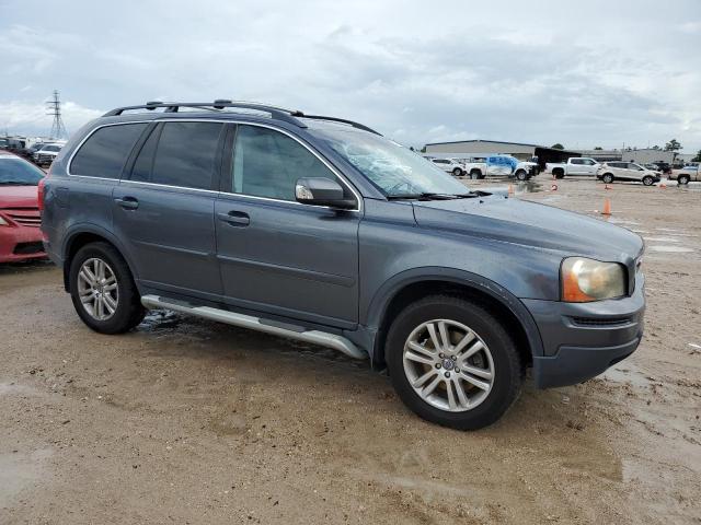 Photo 3 VIN: YV4CZ982271412094 - VOLVO XC90 3.2 