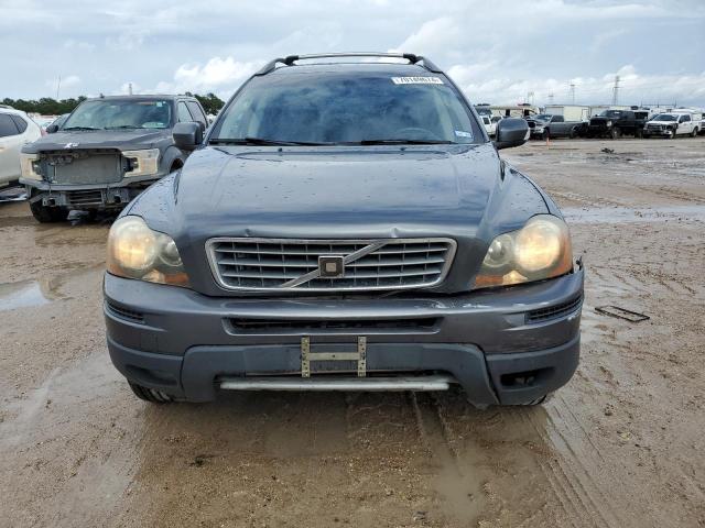 Photo 4 VIN: YV4CZ982271412094 - VOLVO XC90 3.2 