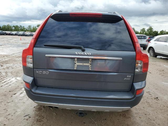 Photo 5 VIN: YV4CZ982271412094 - VOLVO XC90 3.2 