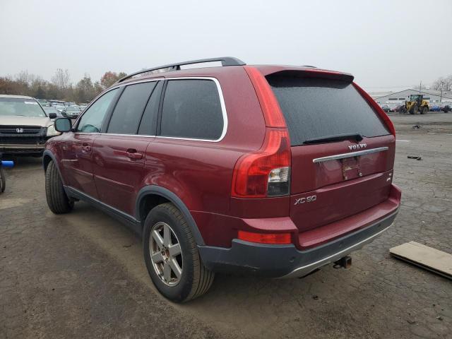 Photo 1 VIN: YV4CZ982281423579 - VOLVO XC90 