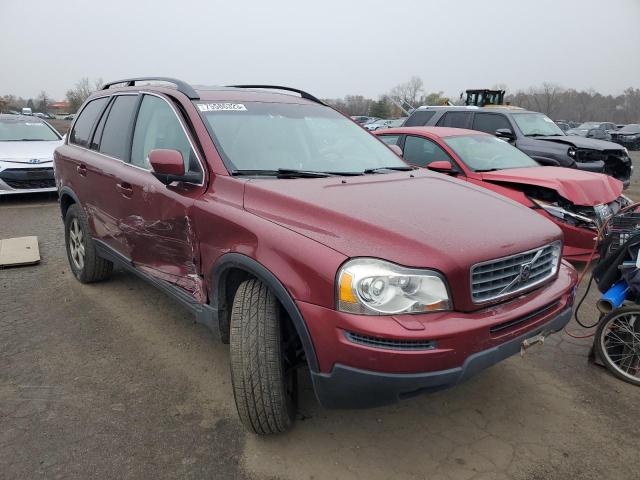 Photo 3 VIN: YV4CZ982281423579 - VOLVO XC90 