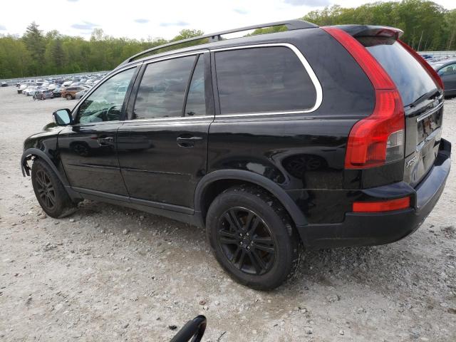 Photo 1 VIN: YV4CZ982281462057 - VOLVO XC90 