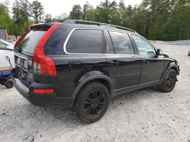 Photo 2 VIN: YV4CZ982281462057 - VOLVO XC90 