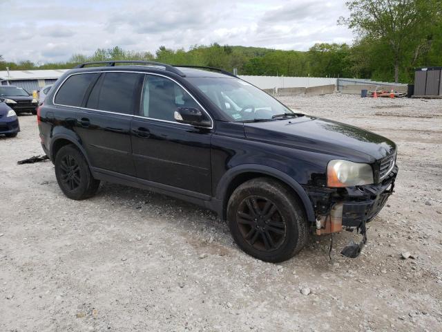 Photo 3 VIN: YV4CZ982281462057 - VOLVO XC90 