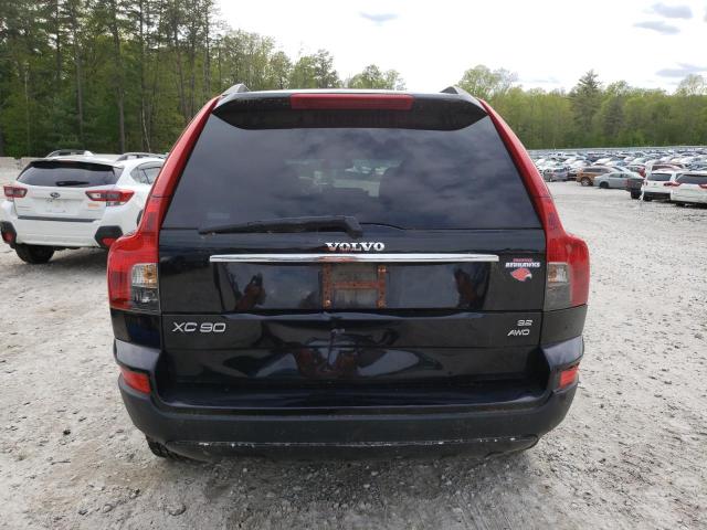 Photo 5 VIN: YV4CZ982281462057 - VOLVO XC90 