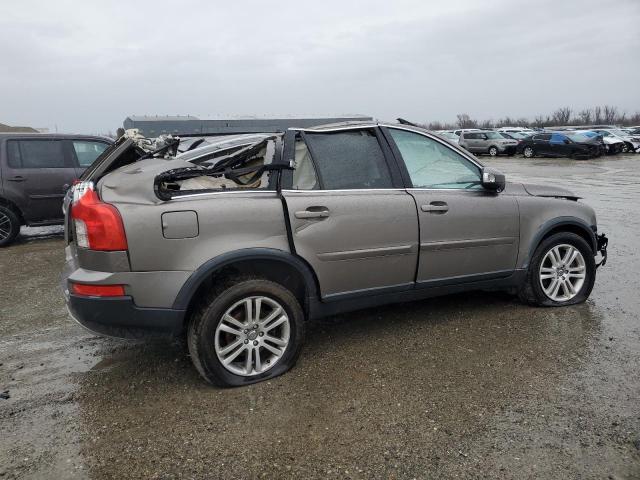 Photo 2 VIN: YV4CZ982281473270 - VOLVO XC90 