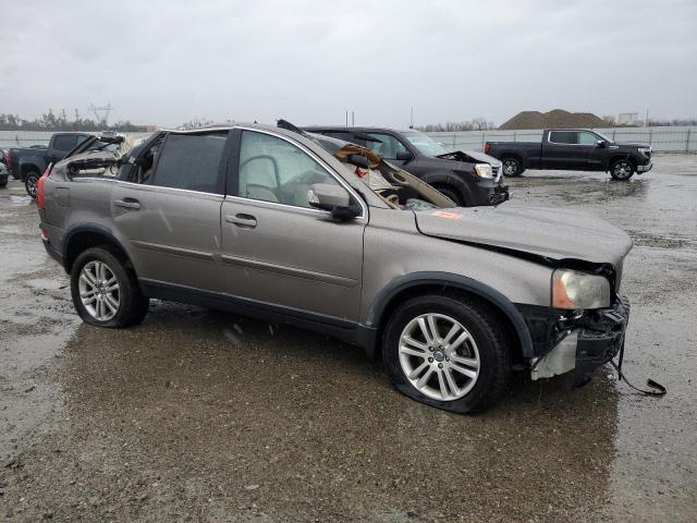 Photo 3 VIN: YV4CZ982281473270 - VOLVO XC90 