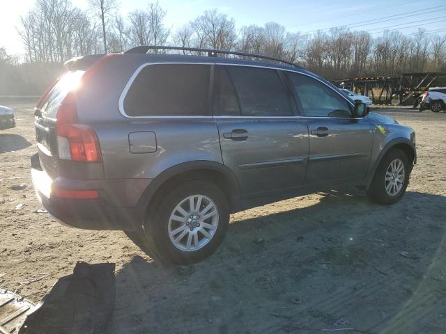 Photo 2 VIN: YV4CZ982281475570 - VOLVO XC90 