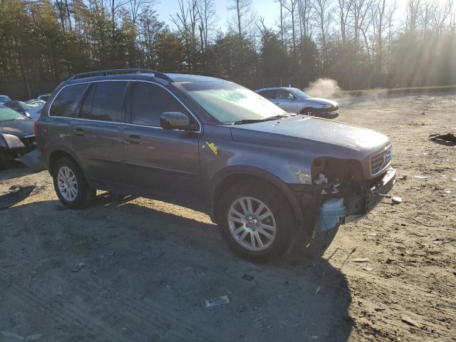 Photo 3 VIN: YV4CZ982281475570 - VOLVO XC90 